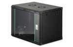 ASSMANN Wall Mount Cabinet 19 DN-37105 (DN-37105)