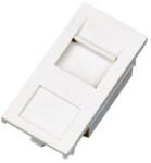 ALANTEC OS002 socket safety cover White 1 pc(s) (OS002) - vexio