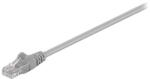 Emtex CABLU PATCHCORD UTP CAT6 2M GRI EMTEX (KOM-UTP6-2)