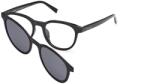 Timberland TB50100-H 001 Rama ochelari