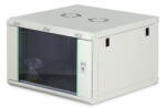 ASSMANN Wall Mount Cabinet 19 DN-37102 (DN-37102) - vexio