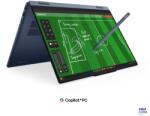 Lenovo IdeaPad 5 2-in-1 83UL003HHV Notebook