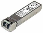 StarTech HP J9150A Compatible SFP+ Module - 10GBASE-SR Fiber Optical Transceiver (J9150AST)