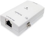 EnGenius Indoor PoE Injector 24V pPoE (EPE-24R)