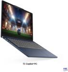 Lenovo IdeaPad Slim 5 83S50069HV Notebook