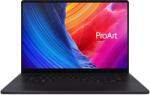 ASUS ProArt H7606GP-SR010XOA Notebook