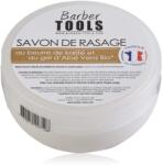 Barber Tools Sapun de ras cu Aloe Vera si Unt de Shea 150 ml - Barber Tools (56276378)