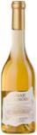 TÓTH ZOLTÁN PINCÉSZETE Tokaji 4 Puttonyos Aszú 2017 0,25 l