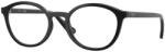 Vogue VY2044 W44 Rama ochelari