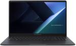 ASUS ExpertBook BM1503CDA-S72340XA Notebook