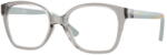 Vogue VY2045 3184 Rama ochelari
