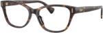 Ralph Lauren RA7195U 5003 Rama ochelari