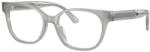 Giorgio Armani EK3014U 6386 Rama ochelari