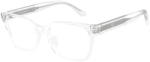 Giorgio Armani EK3013U 6344 Rama ochelari