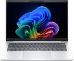 HP EliteBook 8 G2i DG1F6ET Laptop