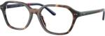 Ralph Lauren PH2295U 5003 Rama ochelari