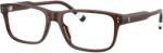 Ralph Lauren PH2302U 6315 Rama ochelari