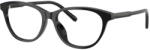 Dolce&Gabbana DX3002 501 Rama ochelari