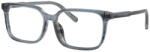 Dolce&Gabbana DX3003 3482 Rama ochelari