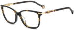 Carolina Herrera HER0381/G 086 Rama ochelari