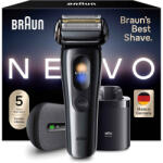Braun 17015C Borotva