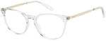Fossil FOS7211/G 900 Rama ochelari