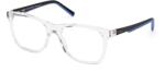 Timberland TB50108 026