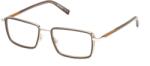 Timberland TB50115 096 Rama ochelari