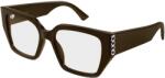 Gucci GG2042O 003 Rama ochelari