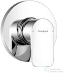 Hansgrohe Neovis Q 71683000