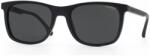 Carrera CA8918/C 08A