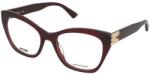 Moschino MOS662 C9A