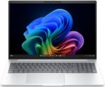 HP EliteBook 8 G2i DG1F8ET Laptop