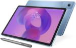 Lenovo Idea Tab ZAFR0691GR Tablete