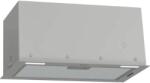 Gorenje BHI631AS