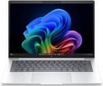 HP EliteBook 8 G2a DG1H7ET Laptop