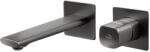 Laveo Tores BVT_922P