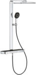 GROHE Rainshower Aqua Pure 100962KI00
