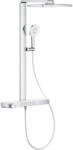 GROHE Rainshower Aqua Pure 1009620000