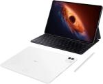 Honor MagicPad4 12GB+256GB white 5301ASFX Tablete