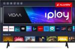 Allview 40iPlay6200-F