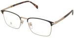 David Beckham DB1201/G I46