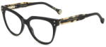 Carolina Herrera HER0224 TCB