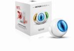 FIBARO FGMS-001 Motion Sensor (5902020528579)