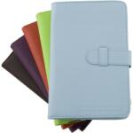 Esperanza ET181M -Geanta pentru Tablet 7 (ET181M - 5901299903964) - vexio