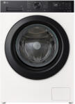 LG F4X5N09NHKP Перални