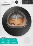 Gorenje DG2P7D