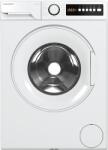 Crown LW 1270T Masina de spalat