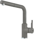 Franke Urban Doccia 115.0595.089