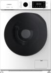 Crown CWM7140W Masina de spalat